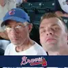 Bobby Bates - @2184923822 - TikTok