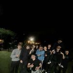 Bobby Bates - @bobby_batezzzz - Instagram
