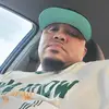 Bobby Bates - @bobbybates3 - TikTok