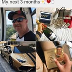 Bobby Bates - Facebook