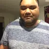 Bobby Bates - @bobbykaputa - TikTok