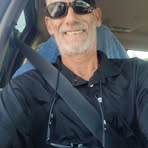 Bobby Bates - Facebook