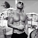 Bobby Bates II - @bobbybates - Instagram