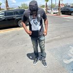 Bobby Bates IV - @bbatesofficial - Instagram