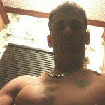 Bobby Bates Jr - @bobby.bates - Instagram