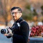 Bobby Bates Photography & Films - @bobbybatesphotography - Instagram