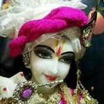 Babita Rajpal - @bobby.batra.754 - Instagram