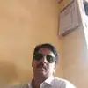 be save from corona - @bobbybatra2 - TikTok