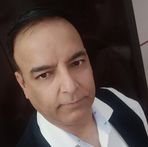 Bobby Batra - Facebook