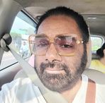 Bobby Batra - Facebook