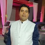 Bobby Batra - @bobby_batra11 - Instagram