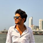 Bobby Batra - Facebook
