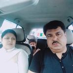 Bobby Batra - Facebook