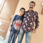 Bobby Batra - Facebook