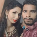 bobby batra - @bobby_batrag_g_meil_com - Instagram