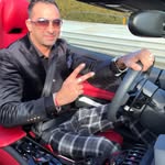 Bobby Batra - @bobbybatra - Instagram
