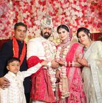Bobby Batra - Facebook