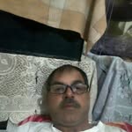 Bobby Batra - @batra1065 - Instagram