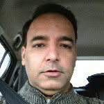bobby batra - @bobby_batra1 - Instagram
