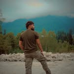 Bobby Batra - @bobby.batra_24 - Instagram
