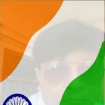 Bobby Batra - @bobby.batra.359 - Instagram