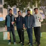 Bobby Batra - @bobby.batra.925 - Instagram