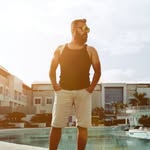 bobby batra - @bobbybatra_official - Instagram