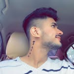 BOBBY BATRA - @bobby_batra_shorts - Instagram