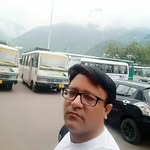 Bobby Batra - @bobby.batra - Instagram