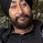 Bobby Batra - Facebook