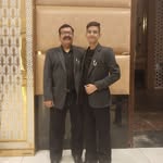 Bobby Batra - @bobby.batra.54 - Instagram