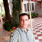 bobby batra - @bobby.batra78 - Instagram