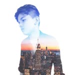 bobby batra - @bobb.y5529 - Instagram