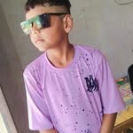 Bobby Batra - @ansh_batra_32 - Instagram