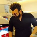 Bobby Batra - @batrabobby - Instagram
