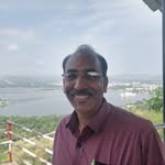 Bobby Batra - @bobby.batra.904 - Instagram