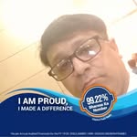 Bobby Batra - @bobby__batra - Instagram