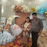Bobby Batra - @greeshbatra - Instagram