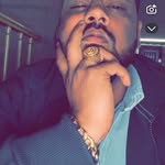 Bobby Batra - @batra_2629 - Instagram