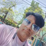 Bobby Batra - Facebook