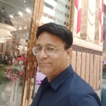Bobby batra 5678 - @bobbybatra5678 - Instagram
