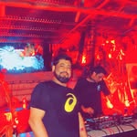 Bobby Batra - @bobbygoa2629 - Instagram