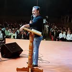 Bobby Batra - @bobbybatra_gointotheworld - Instagram