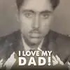 Bobby Batra - @bobby.batra6 - TikTok