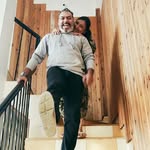 Bobby Batra - @bobbybatrapro - Instagram