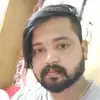 Bobby Batra - @bobbybatra5858 - TikTok