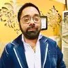 Bobby Batra - @user712370079 - TikTok
