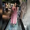 Bobby Batra - @bobbybatra70 - TikTok