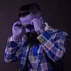Bobby Batra - @boobbybatra - TikTok