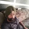 Bobby Batra - @useri9h11borqv - TikTok
